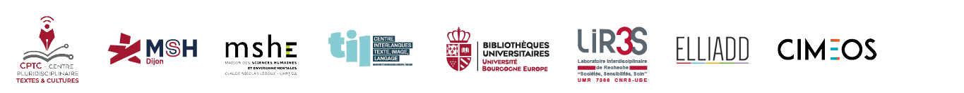 logos_scienceconf2.png logos_scienceconf2.png