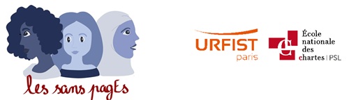 les sans pages et urfist paris les sans pages et urfist paris